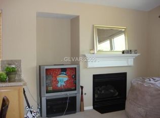 1370 Staccato St, Henderson, NV 89052