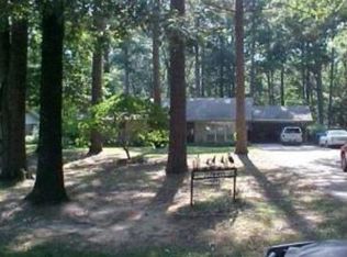 3031 Pines Rd, Shreveport, LA 71119