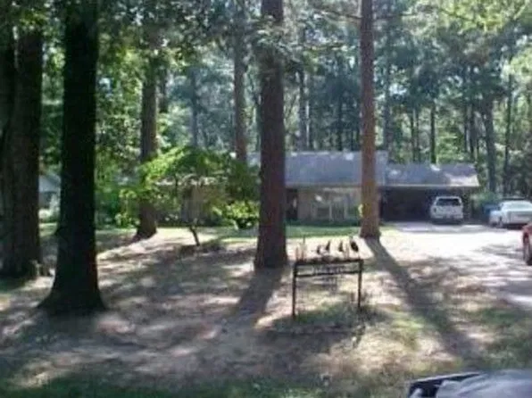 3031 Pines Rd, Shreveport, LA 71119