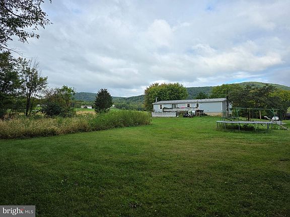 4th image of 14230 Fort Loudon Rd