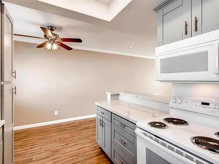 4425 Louisiana St #5 — Photo 6