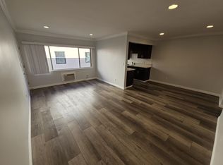 5843 Willoughby Ave APT 6, Los Angeles, CA 90038