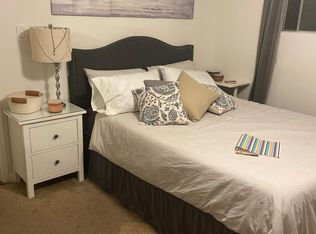 5990 E Naples Plz UNIT 5, Long Beach, CA 90803