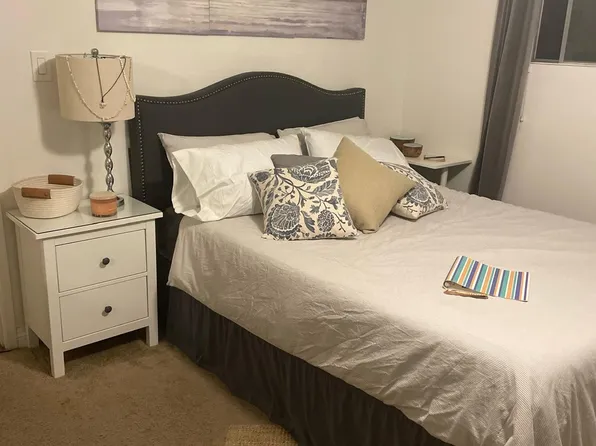 5990 E Naples Plz Unit 5, Long Beach, CA 90803