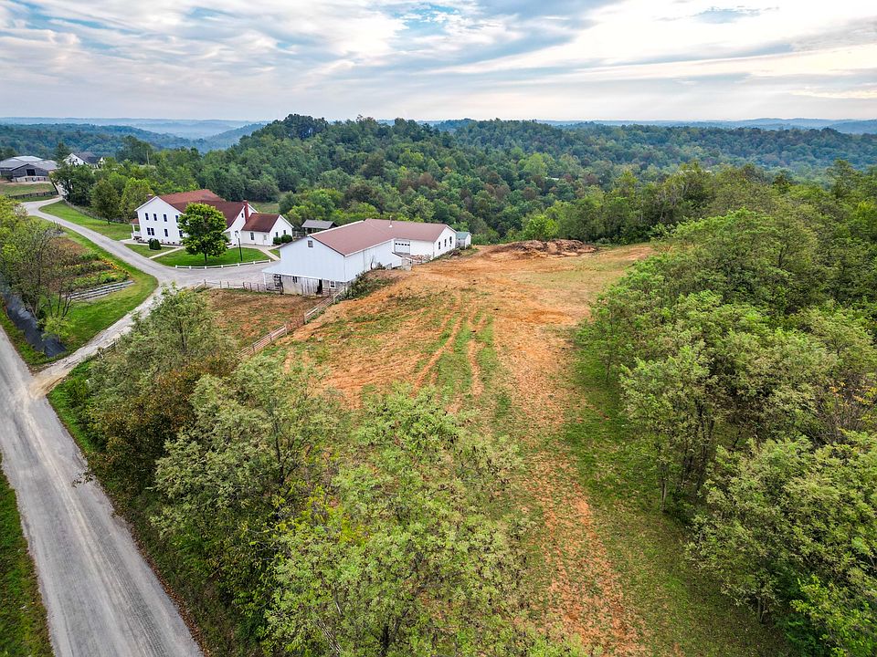 10th image of 1975 Boggs Rd