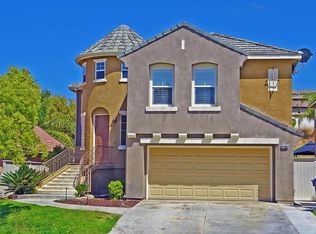 44466 Kingston Dr, Temecula, CA 92592