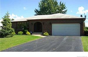 1st image of 140 Telfair Dr