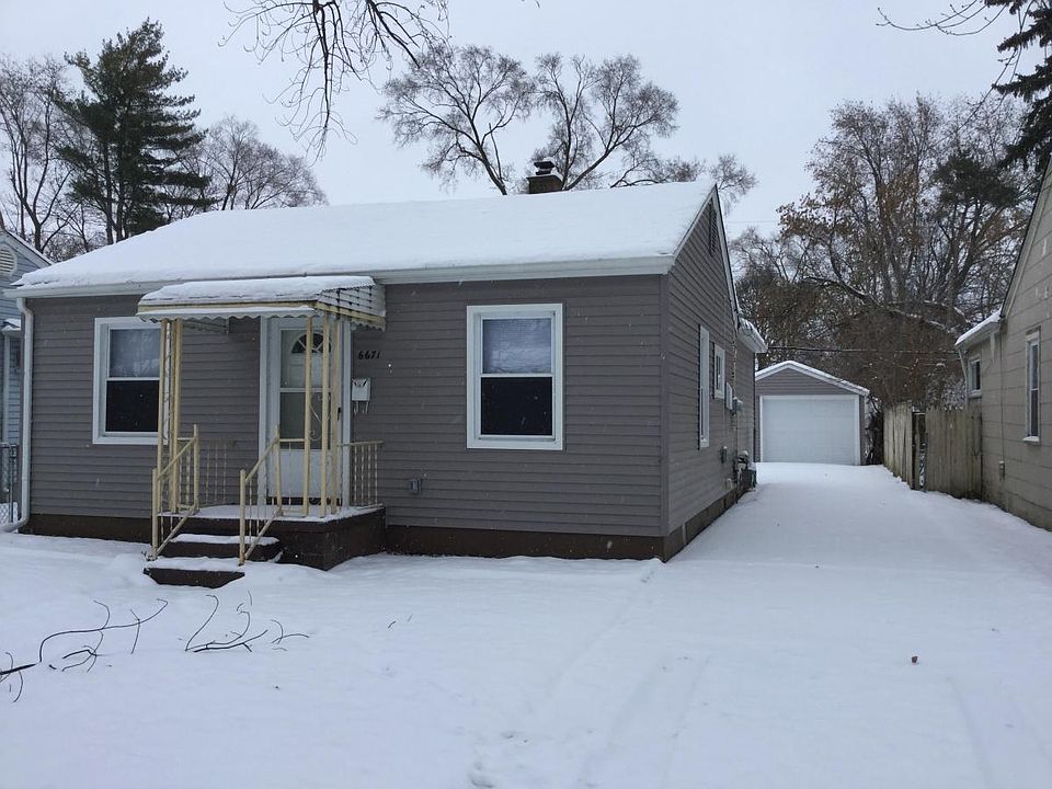1st image of 6671 Mortenview Dr
