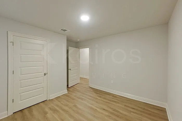 8034 Elliot Rd — Photo 12