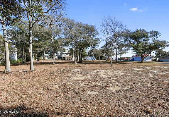 5th image of 3 48th St NE Lot 3