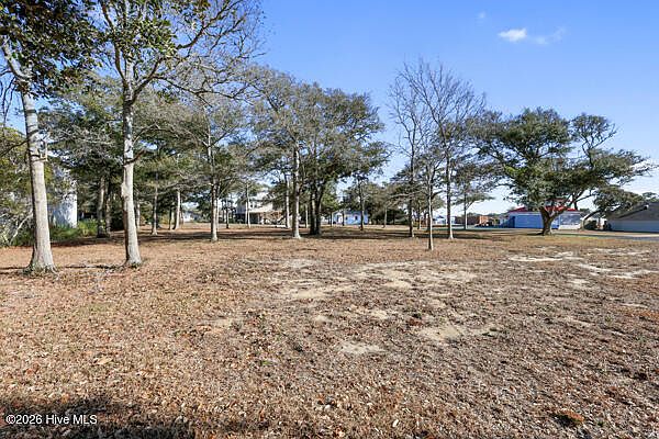 1st image of 2 NE 48th St Lot 2