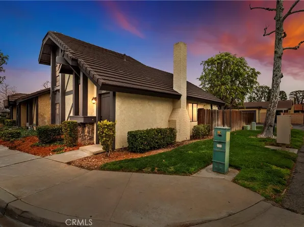 10805 Loro Verde Ave, Loma Linda, CA 92354