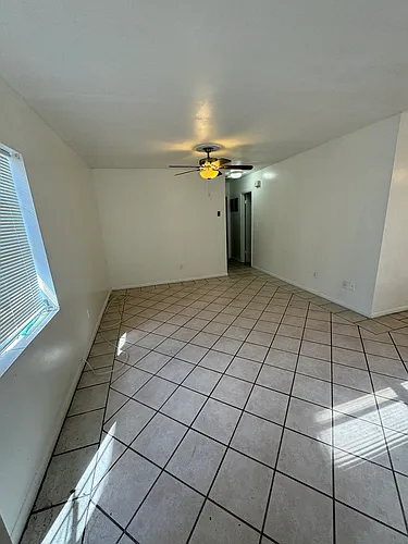 208 S Armenia Ave #2 Photo 1