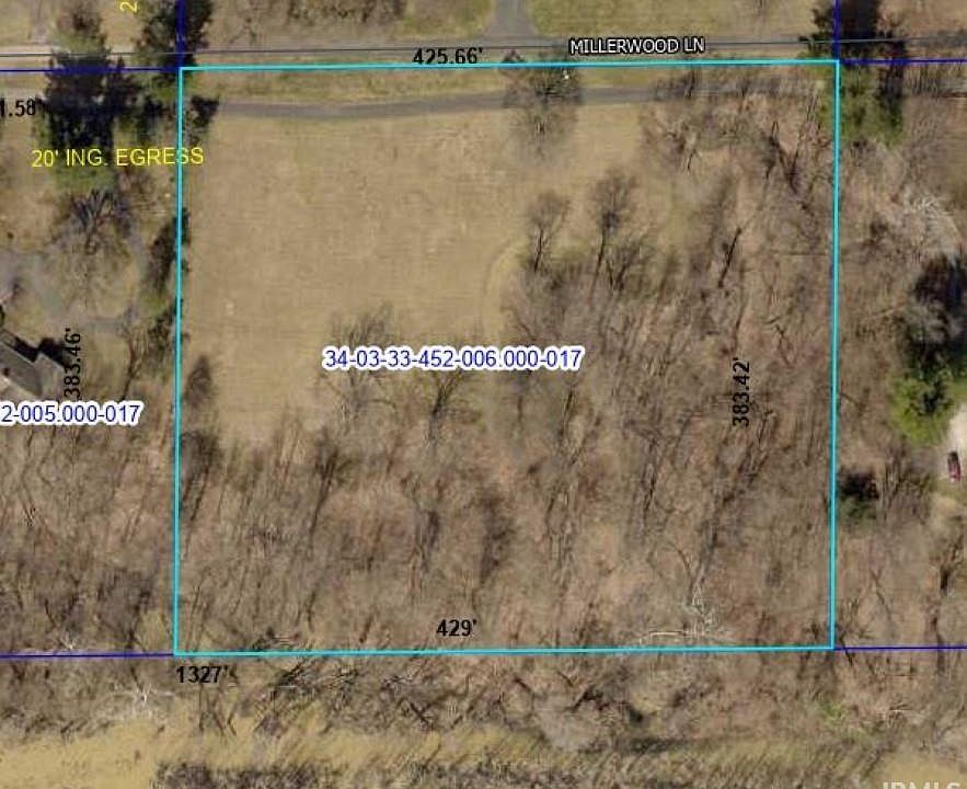 1st image of 4201 Millerwood Ln