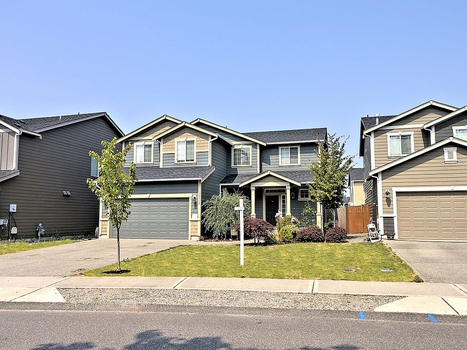 1st image of 15912 93rd Ave E