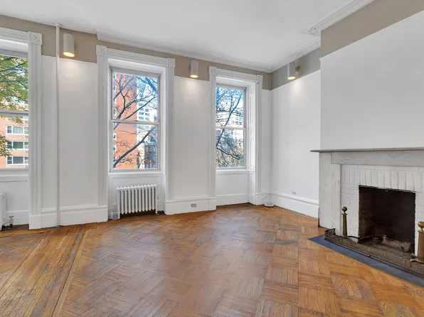 200 Sixth Avenue image 13 of 19