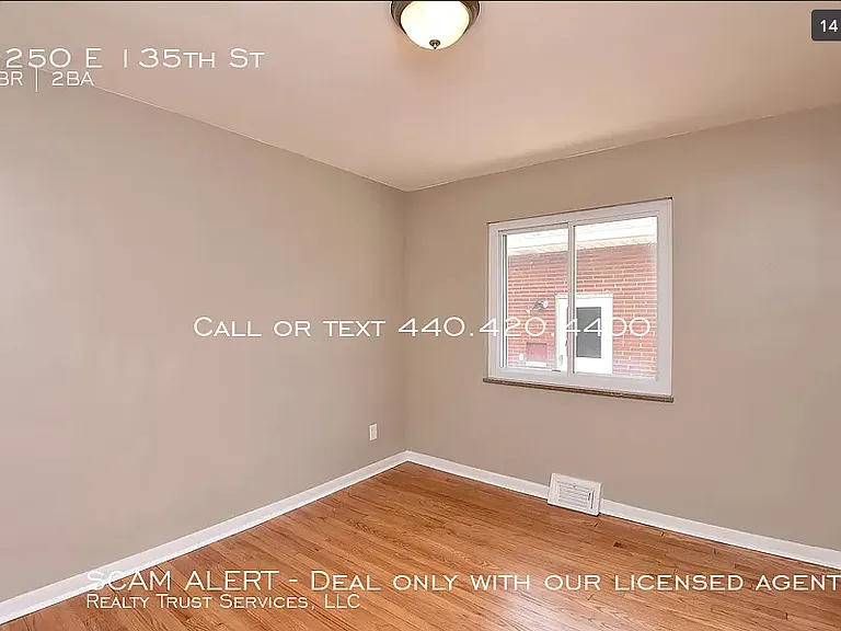 5250 E 135th St — Photo 12