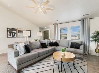 3808 Bobwhite St #Id1460920p, Caldwell, ID 83605