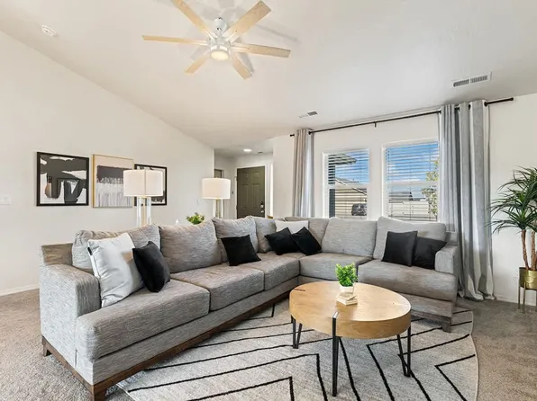 3808 Bobwhite St #Id1460920p, Caldwell, ID 83605