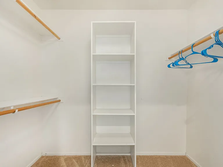 8440 W Alex Ave — Photo 40