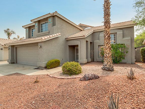 4th image of 4209 E Muirwood Dr