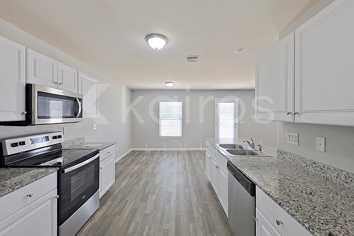 179 W Impala Pl — Photo 6