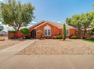 10208 Vicksburg Ave, Lubbock, TX 79424