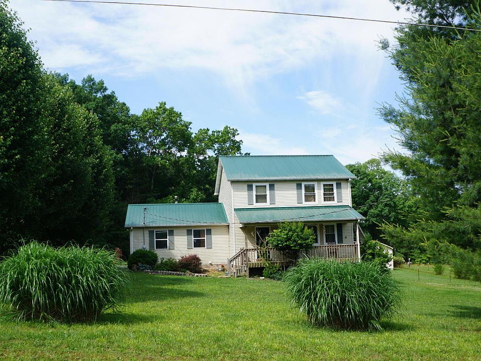 1st image of 88 Allen Dr