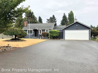 1800 Union Ave NE, Renton, WA 98059