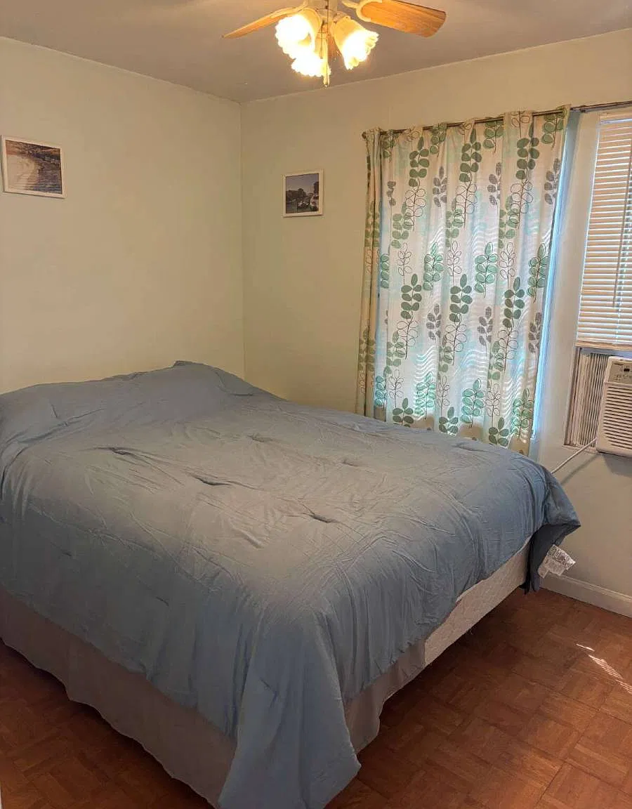 829 Mooresville Rd #V829-1 in Cartersville, VA 23027 — Photo 3