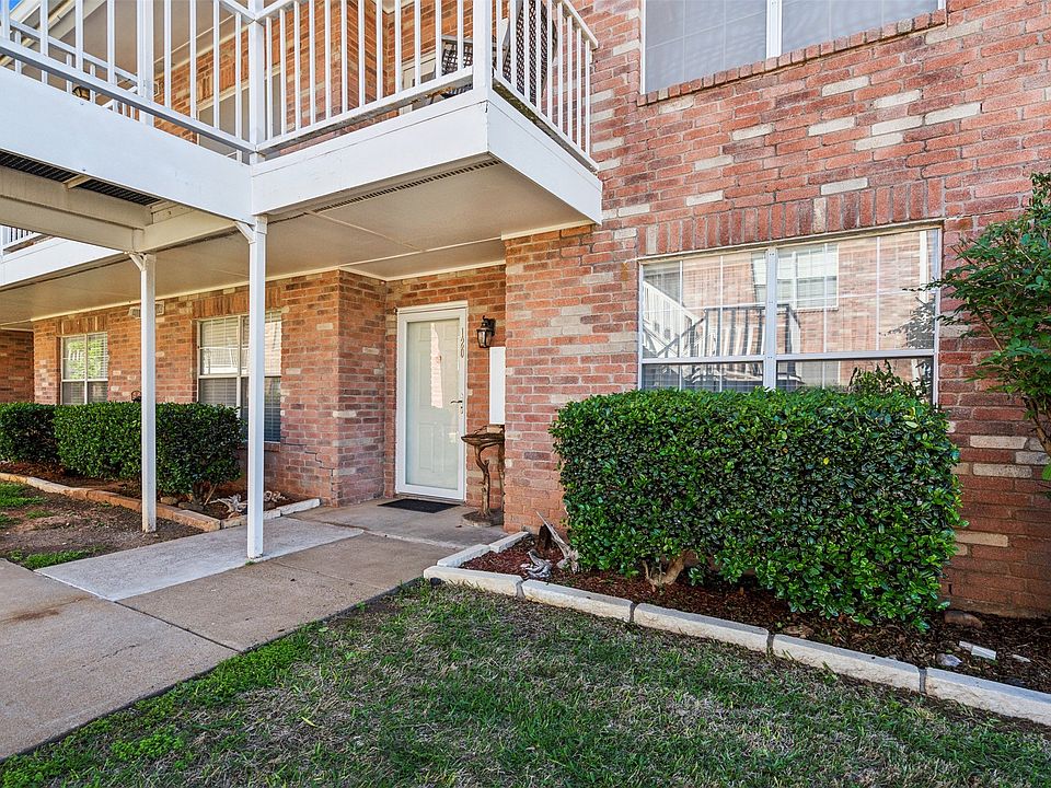 1st image of 8511 Westover Ct APT 120