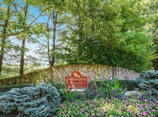 1223 Richmond Rd, Mahwah, NJ 07430