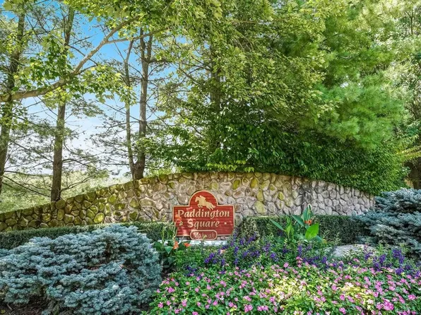 1223 Richmond Rd, Mahwah, NJ 07430