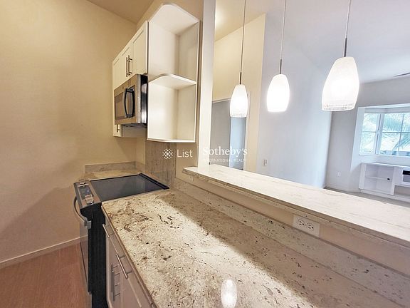 4th image of 1810 Kaioo Dr APT B509
