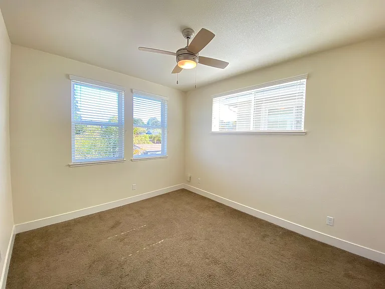 Modern, Spacious Townhome Coming Soon in Highly Desirable Seabright Neighborhood — Photo 20
