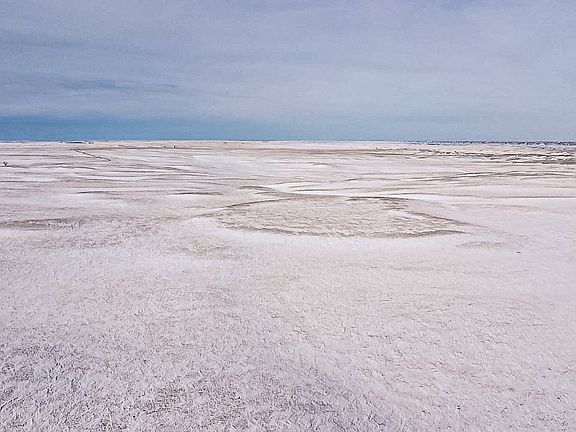 5th image of Nhn Assiniboine Rd