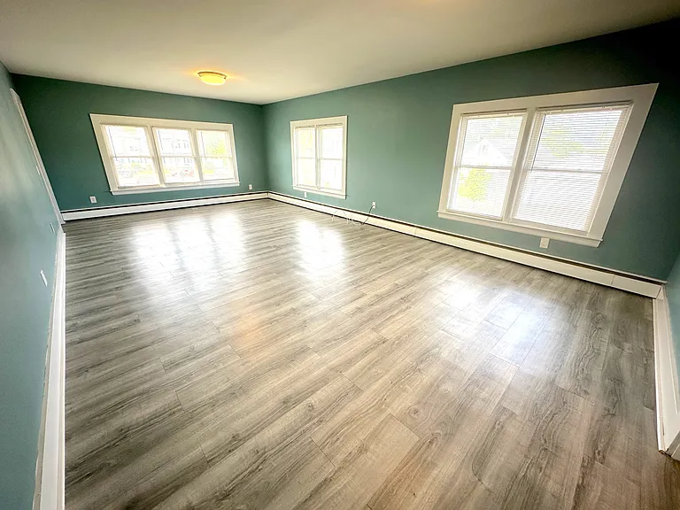 6 Dental Ave #201 — Photo 11