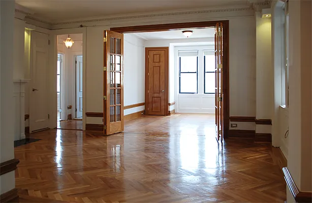 Rented by Owner | media 92