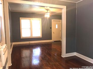 646 Bailey Ave #B, San Antonio, TX 78210