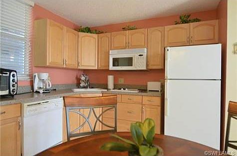 4th image of 5700 Bonita Beach Rd APT 3307