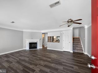 12125 Salemtown Dr, Woodbridge, VA 22192