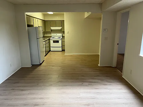 13067 Lincoln Way #A Photo 1