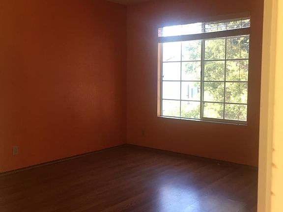 3rd image of 6189 Potrero Dr