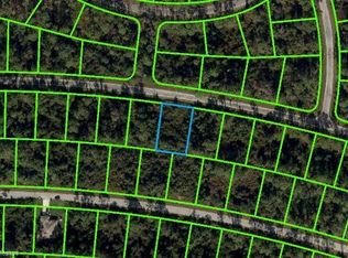 8614 Costado St, Sebring, FL 33872
