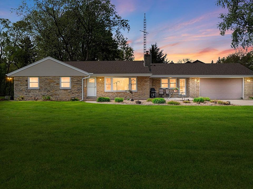 1st image of 12610 W St. Mary's DRIVE