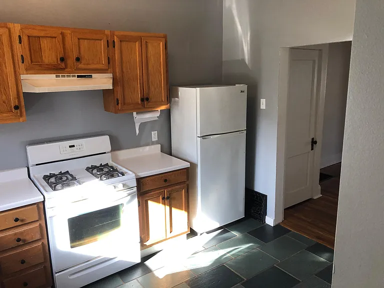 3533 S Spring Ave — Photo 31