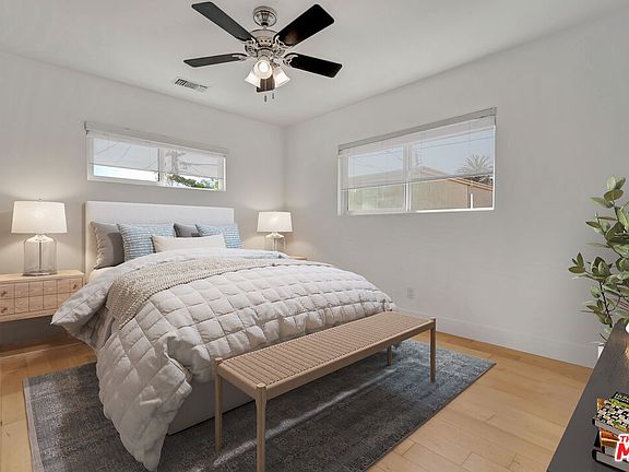 3rd image of 119 Paloma Ave #119M