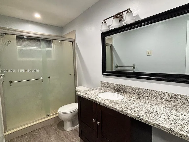 1480 E Sample Rd #209 — Photo 16