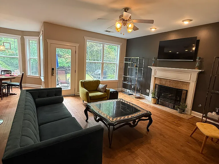 2972 Boulder Walk Ct SE — Photo 5