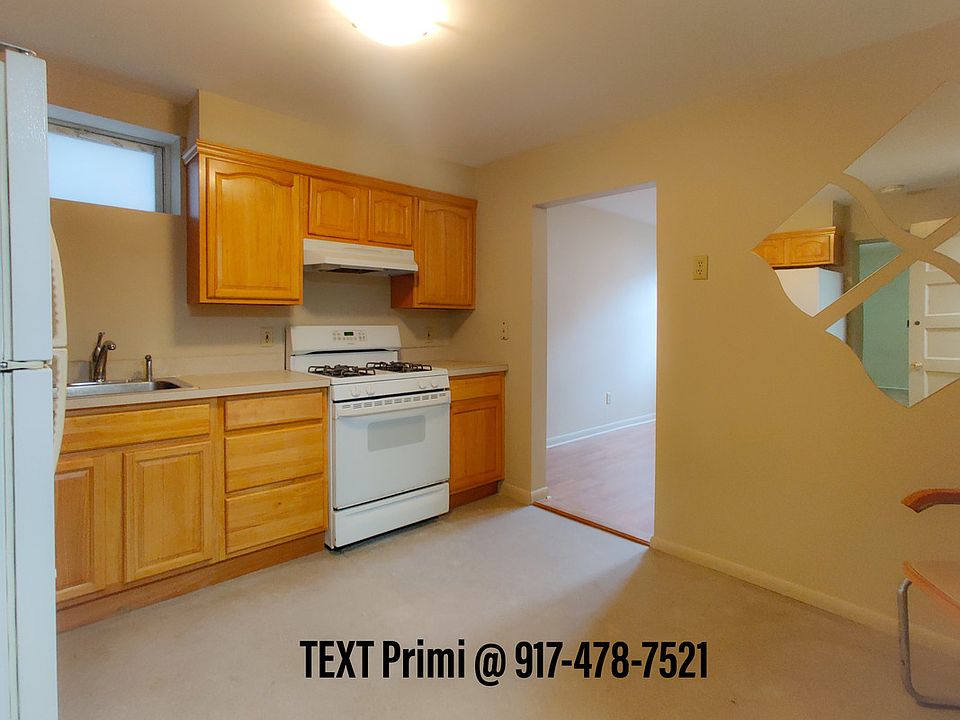 1st image of 859 72nd St #A1